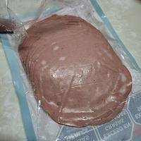 Charcuterie
